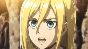 Myanimelist