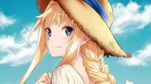Sword Art Online