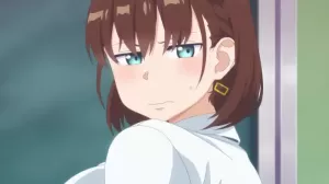 Getsuyoubi No Tawawa