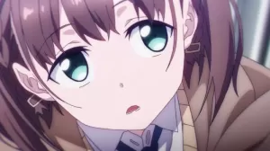 Getsuyoubi No Tawawa