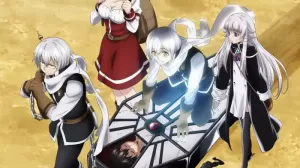 Shogakukan+