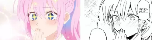 Kawaii dake ja Nai Shikimori-san