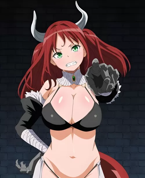 Imamadede Ichiban Yokatta Sex
