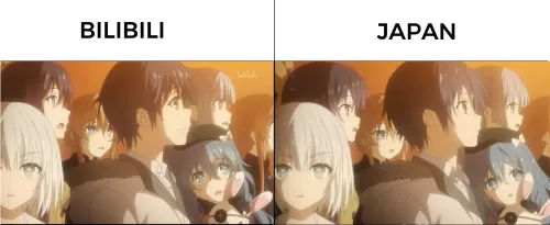 Date A Live