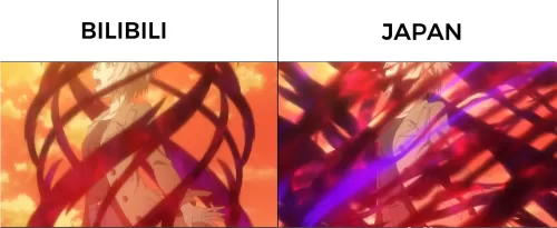 Date A Live