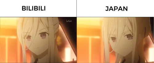 Date A Live