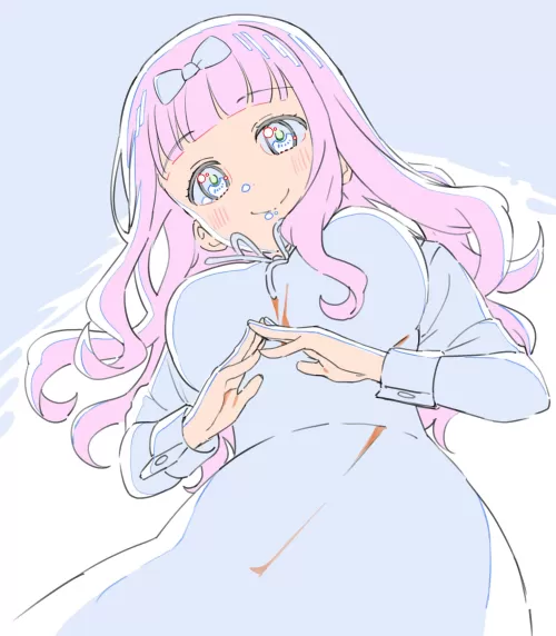 Kaguya-sama: Love is War