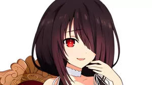 Kujibikido