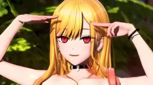 Vocaloid