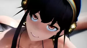 Vocaloid