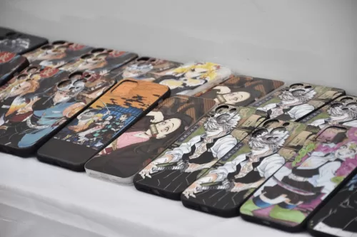 Kimetsu no Yaiba