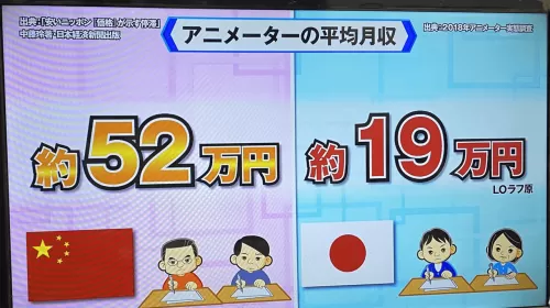 Japón