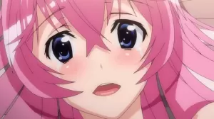 Otome Dori