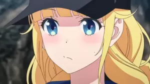 Hidive