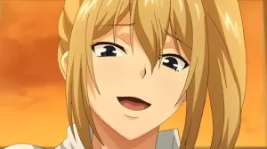 Hentai