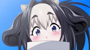Kamonokko Tsuushin