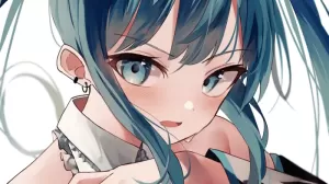 Vocaloid