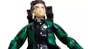 Kimetsu No Yaiba