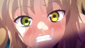Sei Dorei Gakuen 2