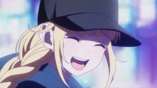 Paripi Koumei