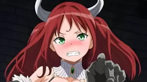 Imamadede Ichiban Yokatta Sex