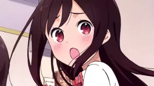 Hitoribocchi No Marumaru Seikatsu