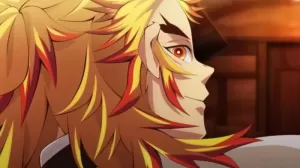 Kimetsu No Yaiba