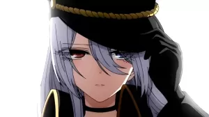 Sono Bisque Doll Wa Koi Wo Suru