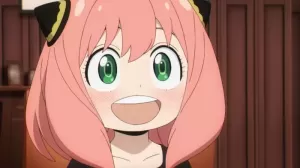 Aniplex