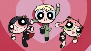 Spy X Family