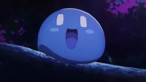 Tensei Kenja No Isekai Life Dai 2 No Shokugyou Wo Ete Sekai Saikyou Ni Narimashita