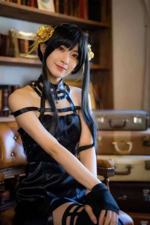 Saya Hiyama
