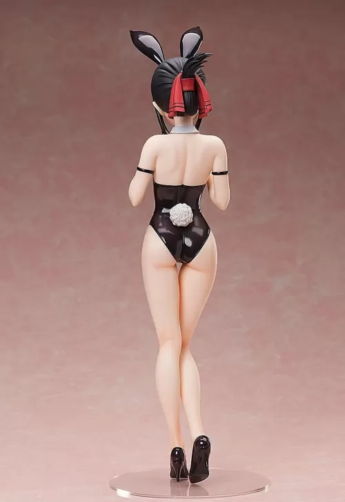 Kaguya-sama