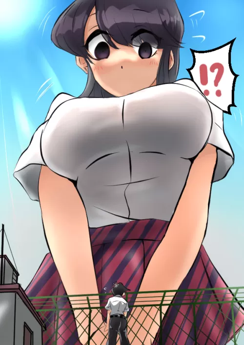 Kaguya-sama: Love is War – Ultra Romantic