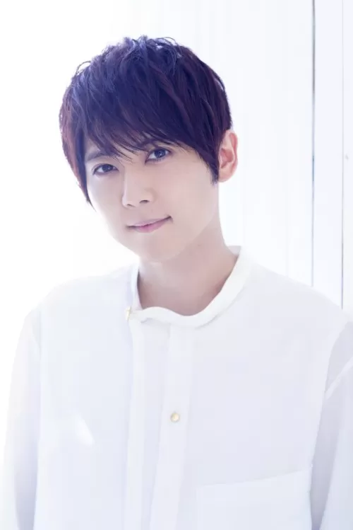Ayana Taketatsu