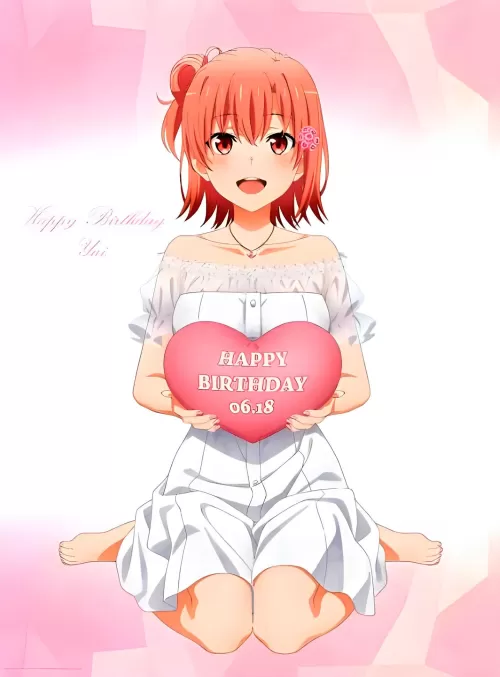 Oregairu