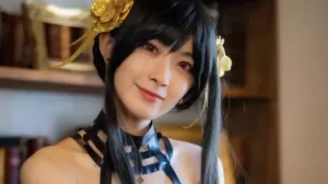 Saya Hiyama