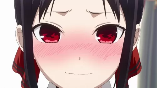 Doujinshi