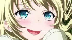 Toranoana