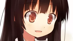 Vtuber
