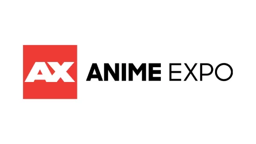 Crunchyroll