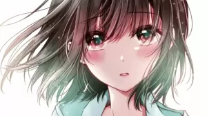 Koisuru Otome No Tsukurikata