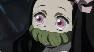Kimetsu No Yaiba