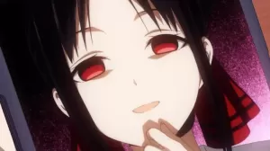 Shueisha