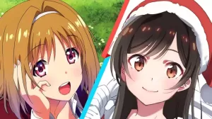 Crunchyroll