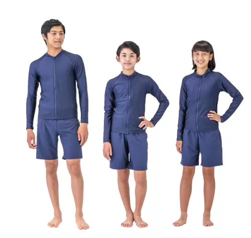 Japón