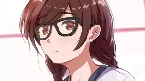 Kanojo Okarishimasu