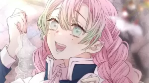 Kimetsu No Yaiba
