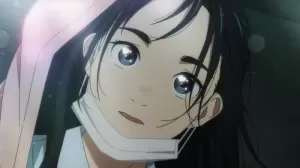 Kimi Wa Houkago Insomnia