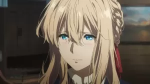 Kyoto Animation